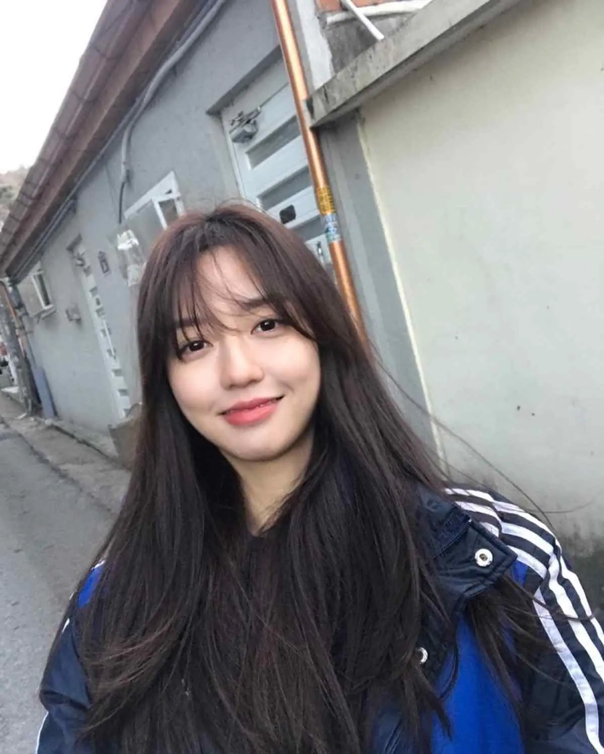 Kim Hyun Soo - kim-hyun-soo-4.webp